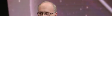 Toni Grecu și Divertis revin la TV după 15 ani. Horia Brenciu se ocupă de producție