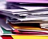 Cum îți poți distruge cele mai importante documente. MAI vorbește despre obiceiul care te poate lăsa fără certificate