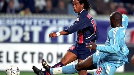 Mama lui Ronaldinho a murit din cauza complicațiilor COVID-19