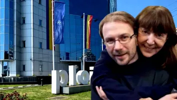 Mihai Polițeanu, edil creat de Monica Macovei, cumpără la Ploiești „toalete inteligente” cu doar… 50.000 de euro bucata