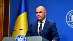 Guvernul taie birocrația din avizele ISU. Bolojan promite proceduri rapide și reguli unice în toată țara