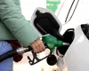 Alarma consultanților fiscali: OUG privind acciza la motorină, un pericol pentru predictibilitate: Firmele riscă suprataxarea
