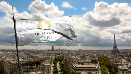 Paris: creșteri nesimțite de prețuri la cazări pe timpul Jocurilor Olimpice