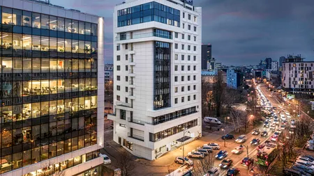 Primăria lui Nicușor introduce o taxă nouă! Cine se va caza în Capitală va plăti în plus