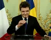 Președintele Nicușor Dan la Paris: Mesaj de unitate pentru diaspora și planuri de reconciliere între stat și societate