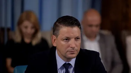 Nominalizat ministru al Economiei, Marius Humelnicu se retrage. Care este noua variantă vehiculată
