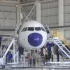 Fabrica din Bacău fără nicio datorie: Acțiunea sa a mai urcat cu 50% după publicarea bilanțului