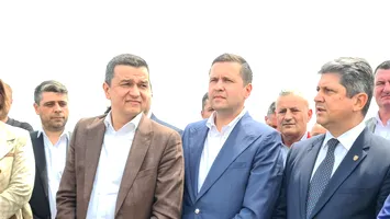 Cine sunt greii din PSD care își vor publica în continuare declarațiile de avere