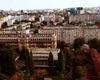 Institut cu expertiză unică, lăsat să moară: ICEM face știință din parcări și chirii