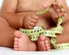 Cum a contribuit pandemia la explozia numărului de copii obezi