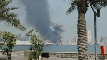 Qatar, Bahrain, Emiratele Arabe Unite… Mai multe țări din Orientul Mijlociu țintite de Iran după loviturile americane și israeliene