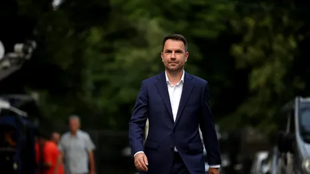Stenogramele haosului din USR! Partidul lui Drulă se dezintegrează