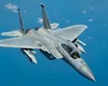Cum diferă un interceptor de un avion de vânătoare: explicații ale experților