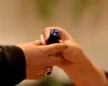 Fraudă la vot, campanie ilegală și autocare suspecte la Iași: 27 de incidente electorale înaintea deschiderii urnelor