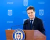 Nicușor Dan și reforma companiilor de stat: fără tact, intrăm iar în războiul robinetelor