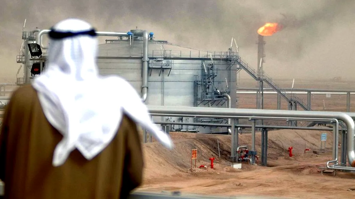 Reuters: Încep presiunile pentru aplicarea planului de pace cu  Ucraina. OPEC discută cum să răspundă cererilor lui Trump de a scădea prețul petrolului