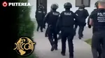 Descinderi DIICOT la clanul Buricea din Brăila. Dosarul vizează tentative de omor, cămătărie și trafic de persoane