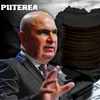 „Nu am fost un premier comod” . Bolojan spune că a deranjat „risipa” și de aceea PSD vrea căderea Guvernului