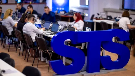 Revoluție tehnologică în alegeri: STS aduce blockchain european și protecție cibernetică de vârf