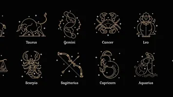 Horoscop 8 Iulie 2025: Claritate, provocări și decizii inspirate pentru toate zodiile