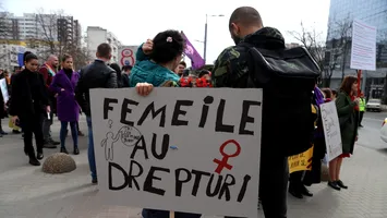 8 Martie, mai mult decât flori: istoria unei zile născute din proteste și revendicări