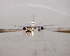 Craiova are legătură directă cu cel mai mare hub aeroportuar din Europa. Noua rută a fost cerută și de Ford Otosan