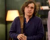 Daniel David: „Mircea Cărtărescu va deveni membru al Academiei Române!”