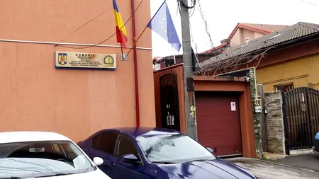 Mai mulţi procurori vor să conducă DNA Constanţa şi reclamă că nu au fost întrebaţi de numirea noului șef