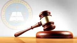 CCR, nouă amânare în cazul pensiilor magistraţilor