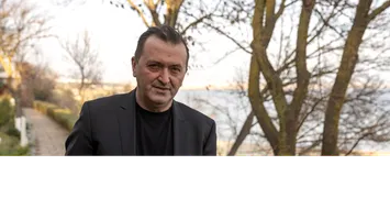 Avertisment dur de la Ministerul Economiei: Turismul de pe litoralul românesc este aproape de colaps!