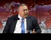 Mihai Daraban, la Dialogurile Puterii: „Avem prea mulți bugetari, mulți dintre ei doar «frecători de mentă»”