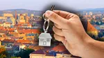 Proprietar de apartament? Regula pe care dacă o încalci, riști o amendă de 3.000 de lei