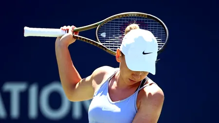 Suma pe care Simona Halep trebuie să o returneze după suspendare