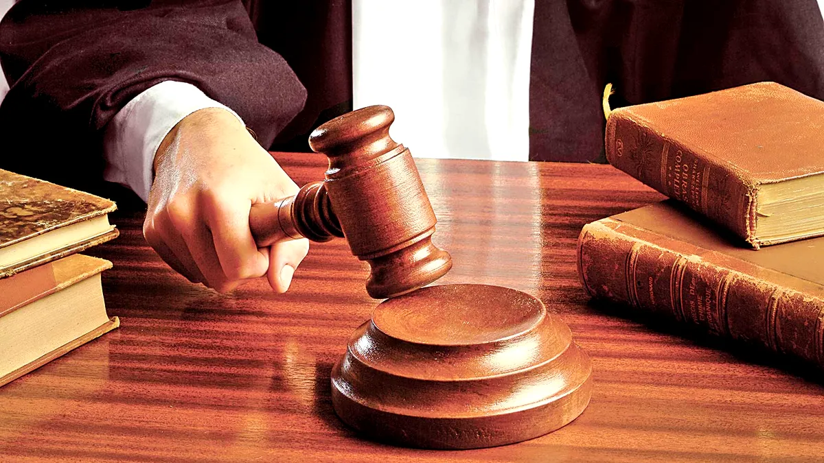 USR contestă în instanță decizia BEC de renumărare a voturilor la alegerile prezidenţiale