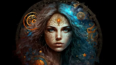 Horoscop 10 august 2023. Unele zodii își schimbă locul de muncă