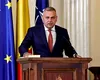 Reorganizare și eficiență la Ministerul Agriculturii. Florin Barbu promite reforme clare și economii substanțiale