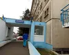 Tragedie în Gorj! O fetiță de trei ani a murit după ce a luat pastilele surorii sale