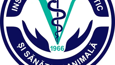Scandal la Institutul de Diagnostic şi Sănătate Animală. Angajații protestează, după ce ANSVSA a numit un nou director