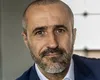 De ce firmele românești caută angajați în Asia. Romulus Badea (PIFM): Nevoia de forță de muncă în piață depășește oferta locală