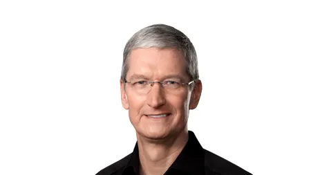 Directorul Apple a câştigat aproape 100 de milioane de dolari, în 2021. Cât este salariul de bază
