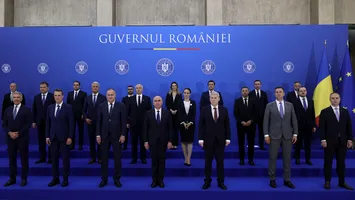 Societatea civilă condamnă subreprezentarea femeilor în politică. O asociație cere intervenția UE