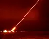 Laserul care „citește” de la peste un kilometru. Invenție chinezească ridică întrebări despre viitorul supravegherii