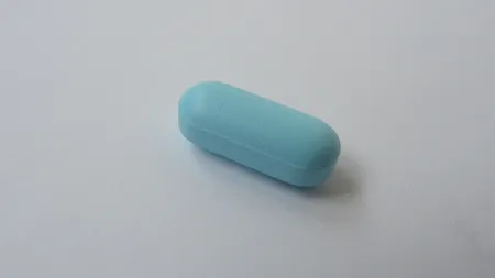 Viagra ar putea fi folosită în tratamentul pentru Alzheimer