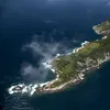 Paradisul care ucide. Insula pe care nu poţi supravieţui mai mult de 6 ore