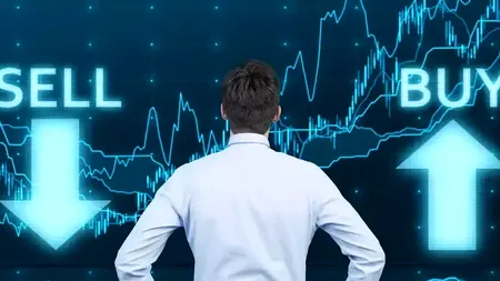 Bursa de Valori București răscumpără un pachet de 6,696 milioane lei, din acțiunile proprii