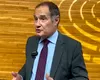 Fabrice Leggeri, europarlamentar francez: George Simion arată că românii resping influențele de la Bruxelles