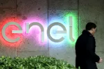 Enel pregătește investiții uriașe, de 53 miliarde euro, până în 2028