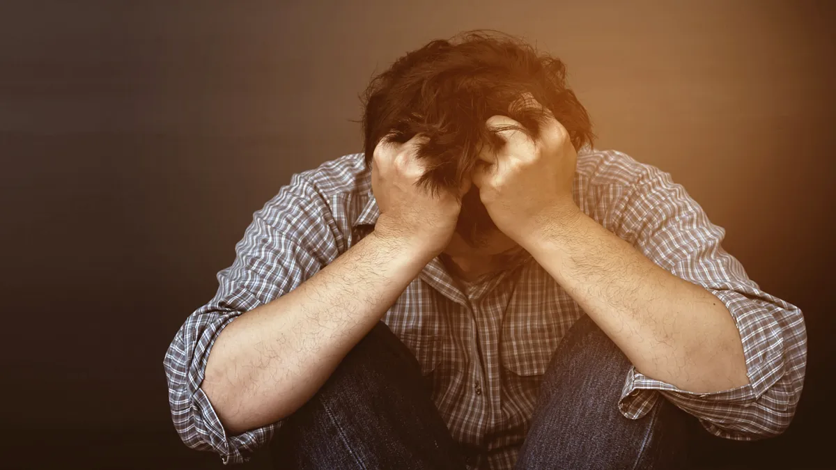 Zeci de români înghesuiți într-o casă insalubră din Belgia. Proprietarul a fost condamnat