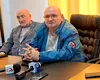 Reformă în PNL. „Ne disociem de liberalismul de cumetrie!”, este mesajul noilor lideri ai PNL Galați