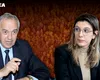 Cine este baronul PSD care a făcut plângere împotriva ministrei USR a Mediului, Diana Buzoianu